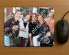 Evenement foto: 3001