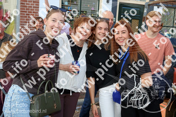 Evenement foto: 3001