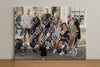 Evenement foto: 3001