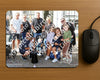 Evenement foto: 3001