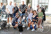 Evenement foto: 3001