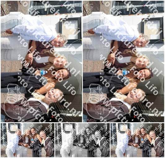 Evenement foto: 3001