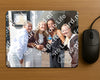 Evenement foto: 3001