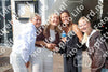 Evenement foto: 3001