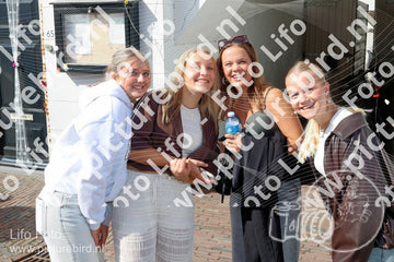 Evenement foto: 3001