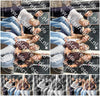 Evenement foto: 3001