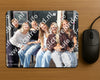 Evenement foto: 3001