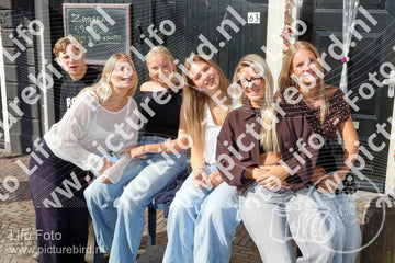 Evenement foto: 3001