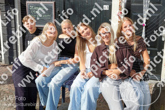 Evenement foto: 3001