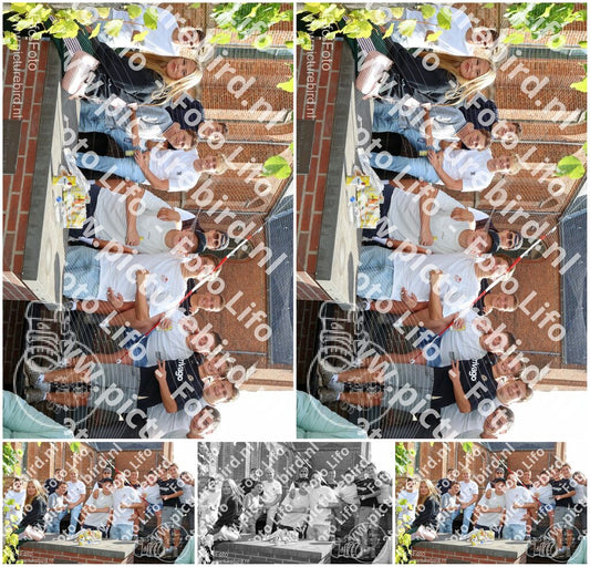 Evenement foto: 3001