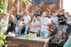Evenement foto: 3001