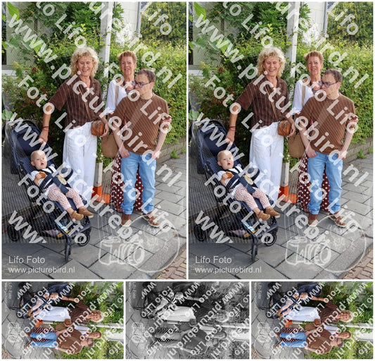 Evenement foto: 3001