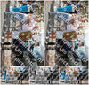 Evenement foto: 3001