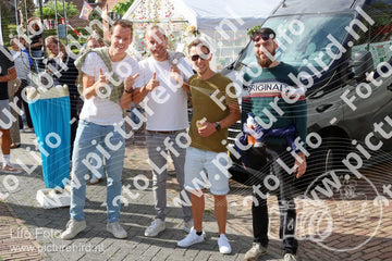 Evenement foto: 3001