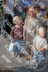 Evenement foto: 3001