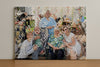 Evenement foto: 3001