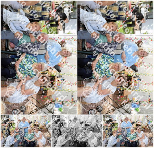 Evenement foto: 3001