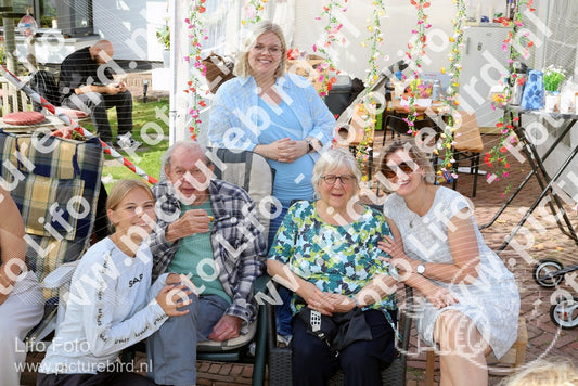 Evenement foto: 3001