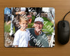 Evenement foto: 3001