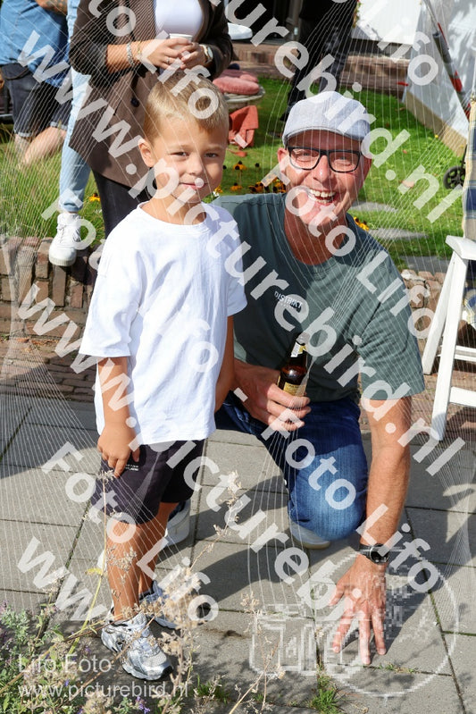 Evenement foto: 3001