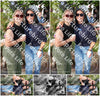 Evenement foto: 3001