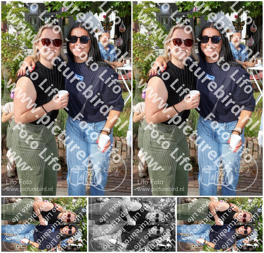 Evenement foto: 3001