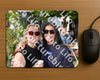Evenement foto: 3001