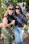 Evenement foto: 3001