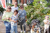 Evenement foto: 3001
