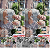Evenement foto: 3001