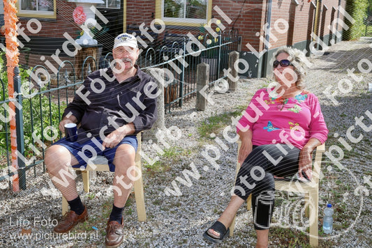 Evenement foto: 3001