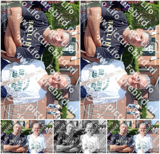 Evenement foto: 3001