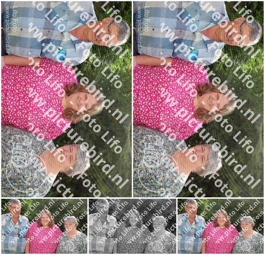 Evenement foto: 3001