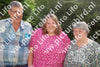Evenement foto: 3001