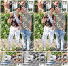 Evenement foto: 3001