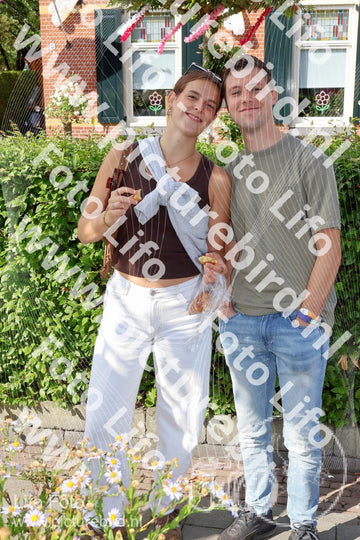 Evenement foto: 3001