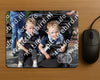 Evenement foto: 3001
