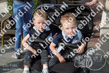 Evenement foto: 3001