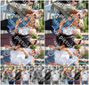 Evenement foto: 3001
