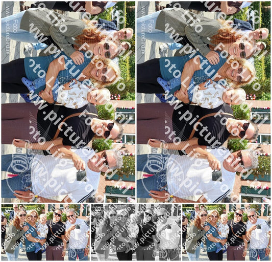 Evenement foto: 3001