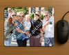 Evenement foto: 3001