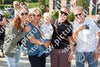 Evenement foto: 3001