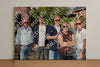 Evenement foto: 3001