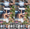 Evenement foto: 3001