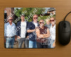 Evenement foto: 3001