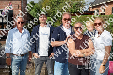 Evenement foto: 3001