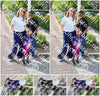 Evenement foto: 3001