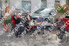 Evenement foto: 3001