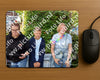 Evenement foto: 3001