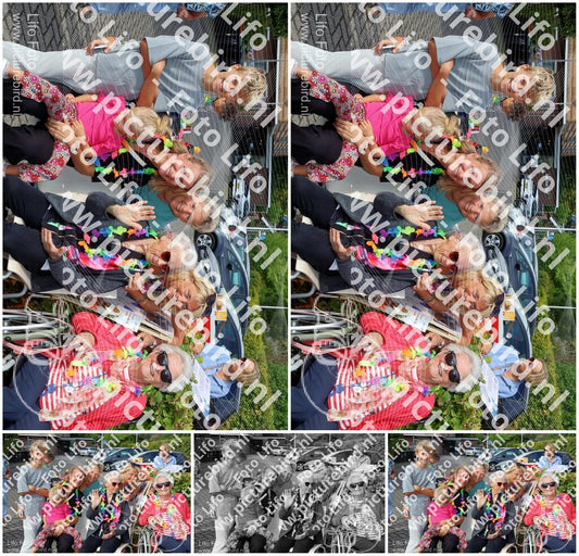 Evenement foto: 3001